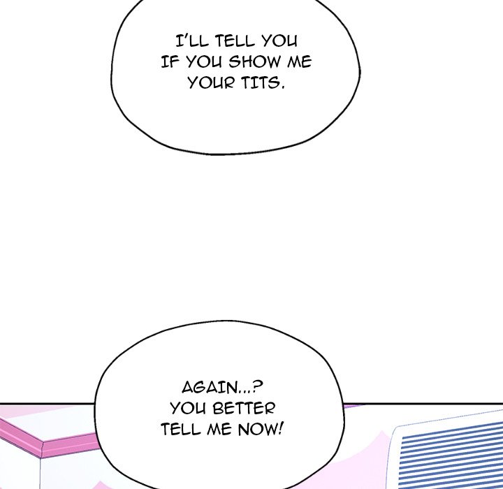 Born with a Surprise (Toomics) Chap Chapter 17 - Episode 17-Born with a Surprise (Toomics) - Next Chap 19