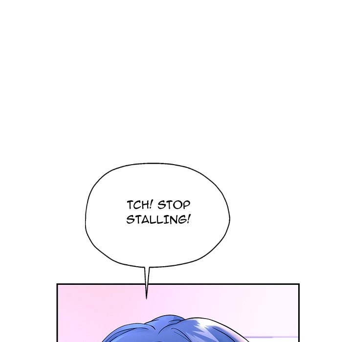 Born with a Surprise (Toomics) Chap Chapter 17 - Episode 17-Born with a Surprise (Toomics) - Next Chap 19