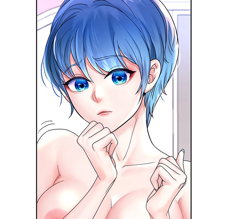 Born with a Surprise (Toomics) Chap Chapter 17 - Episode 17-Born with a Surprise (Toomics) - Next Chap 19