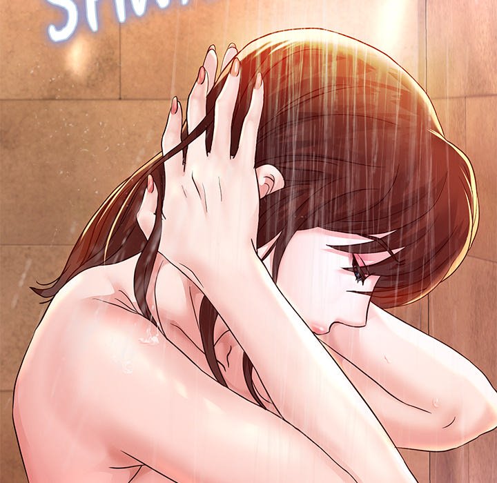 Born with a Surprise (Toomics) Chap Chapter 17 - Episode 17-Born with a Surprise (Toomics) - Next Chap 19