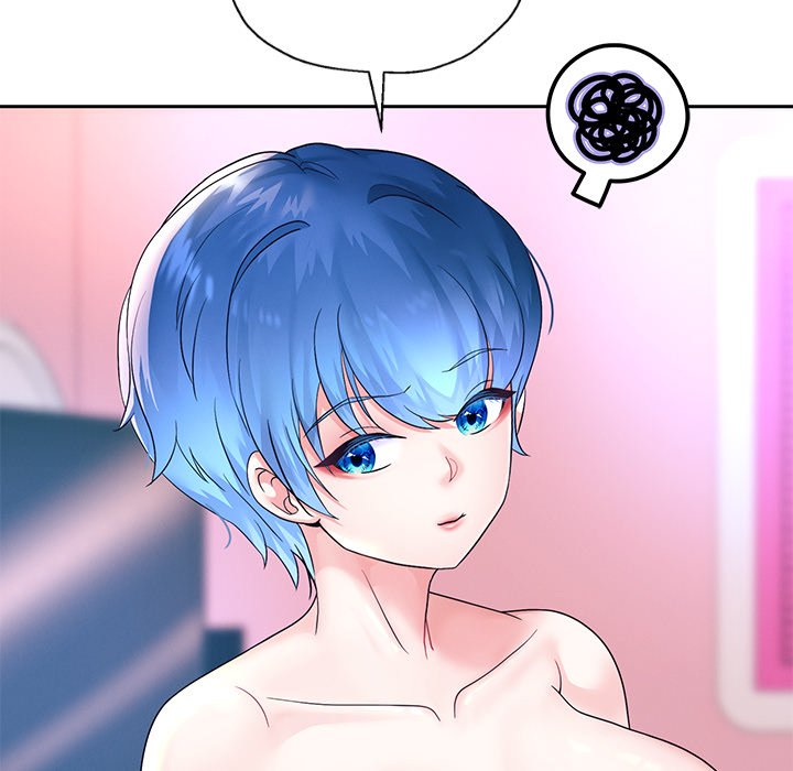 Born with a Surprise (Toomics) Chap Chapter 17 - Episode 17-Born with a Surprise (Toomics) - Next Chap 19