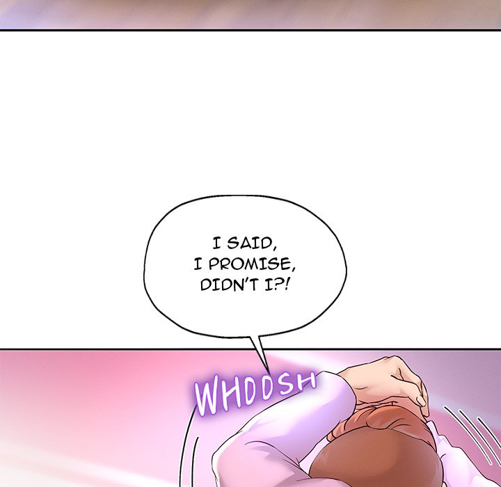 Born with a Surprise (Toomics) Chap Chapter 17 - Episode 17-Born with a Surprise (Toomics) - Next Chap 19