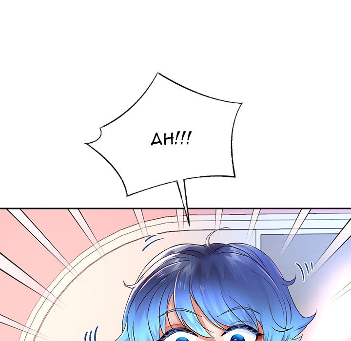 Born with a Surprise (Toomics) Chap Chapter 17 - Episode 17-Born with a Surprise (Toomics) - Next Chap 19