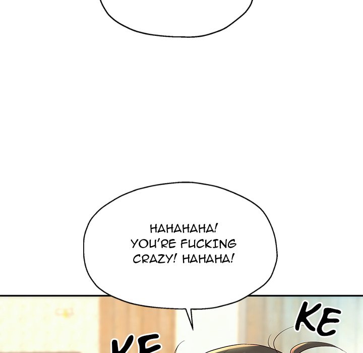 Born with a Surprise (Toomics) Chap Chapter 17 - Episode 17-Born with a Surprise (Toomics) - Next Chap 19