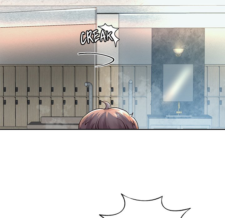 Born with a Surprise (Toomics) Chap Chapter 17 - Episode 17-Born with a Surprise (Toomics) - Next Chap 19