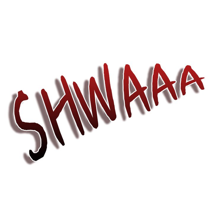 Born with a Surprise (Toomics) Chap Chapter 17 - Episode 17-Born with a Surprise (Toomics) - Next Chap 19