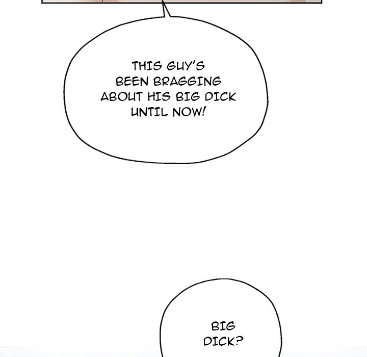 Born with a Surprise (Toomics) Chap Chapter 17 - Episode 17-Born with a Surprise (Toomics) - Next Chap 19