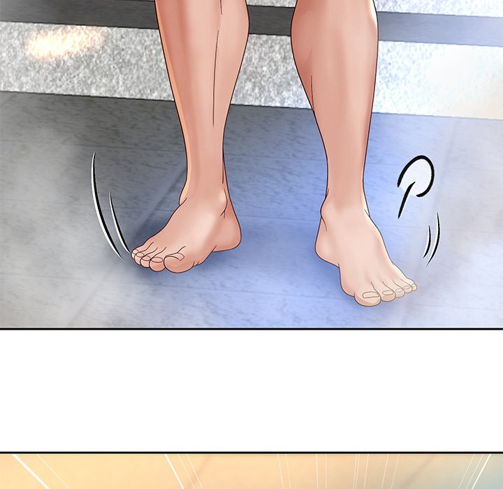 Born with a Surprise (Toomics) Chap Chapter 17 - Episode 17-Born with a Surprise (Toomics) - Next Chap 19