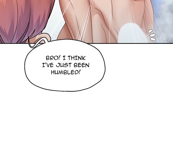 Born with a Surprise (Toomics) Chap Chapter 17 - Episode 17-Born with a Surprise (Toomics) - Next Chap 19