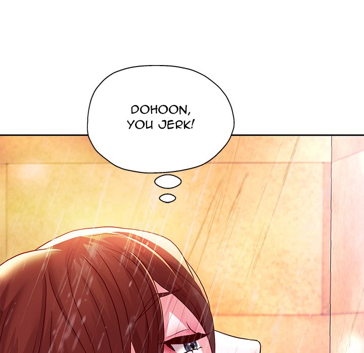 Born with a Surprise (Toomics) Chap Chapter 17 - Episode 17-Born with a Surprise (Toomics) - Next Chap 19