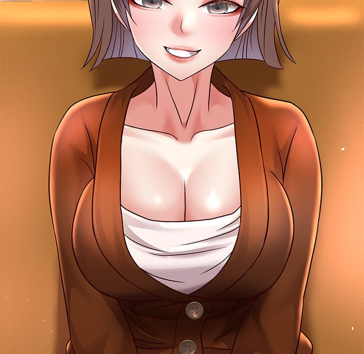 Born with a Surprise (Toomics) Chap Chapter 18 - Episode 18-Born with a Surprise (Toomics) - Next Chap 20