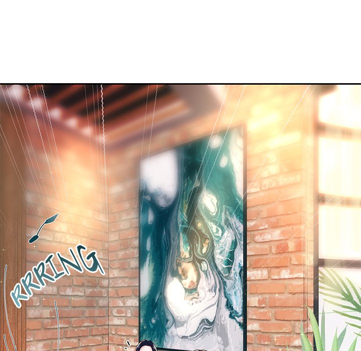 Born with a Surprise (Toomics) Chap Chapter 18 - Episode 18-Born with a Surprise (Toomics) - Next Chap 20