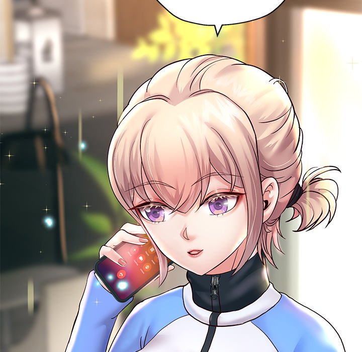 Born with a Surprise (Toomics) Chap Chapter 18 - Episode 18-Born with a Surprise (Toomics) - Next Chap 20