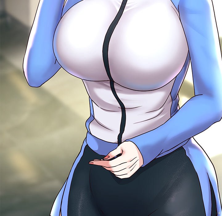 Born with a Surprise (Toomics) Chap Chapter 18 - Episode 18-Born with a Surprise (Toomics) - Next Chap 20