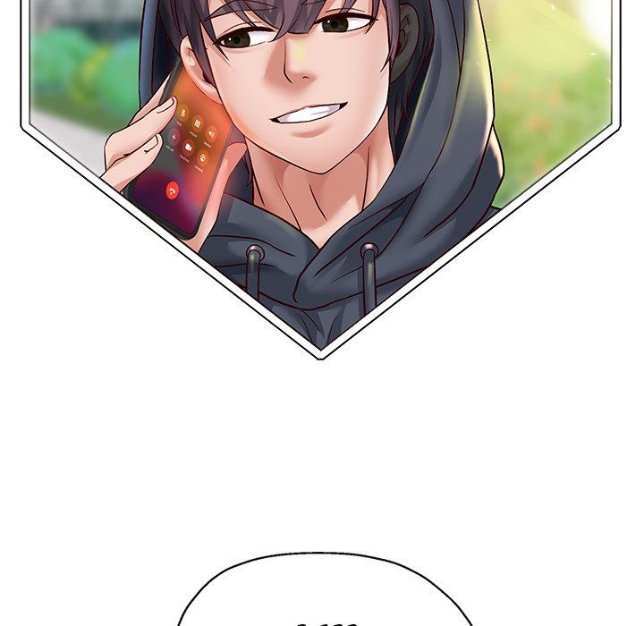 Born with a Surprise (Toomics) Chap Chapter 18 - Episode 18-Born with a Surprise (Toomics) - Next Chap 20