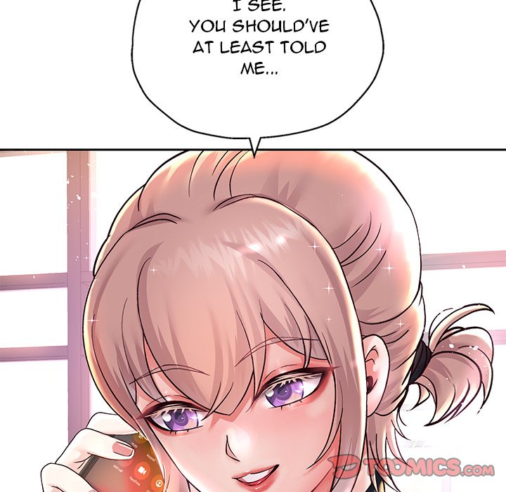 Born with a Surprise (Toomics) Chap Chapter 18 - Episode 18-Born with a Surprise (Toomics) - Next Chap 20