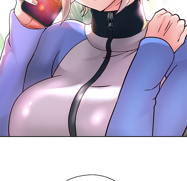 Born with a Surprise (Toomics) Chap Chapter 18 - Episode 18-Born with a Surprise (Toomics) - Next Chap 20