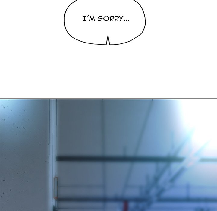 Born with a Surprise (Toomics) Chap Chapter 18 - Episode 18-Born with a Surprise (Toomics) - Next Chap 20