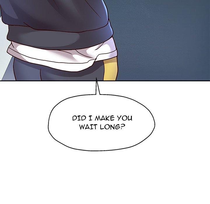 Born with a Surprise (Toomics) Chap Chapter 18 - Episode 18-Born with a Surprise (Toomics) - Next Chap 20