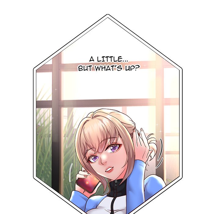 Born with a Surprise (Toomics) Chap Chapter 18 - Episode 18-Born with a Surprise (Toomics) - Next Chap 20