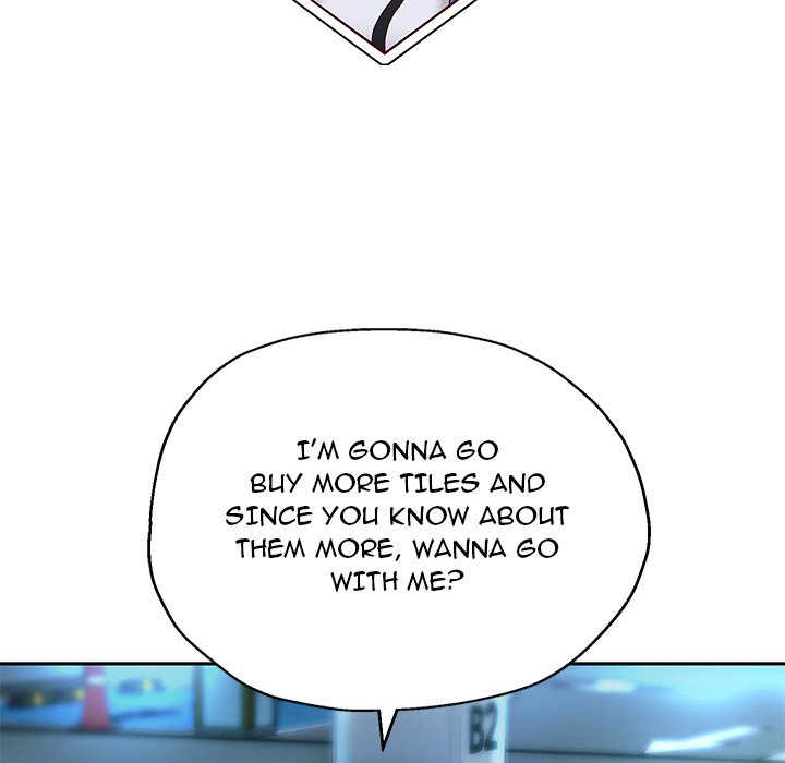 Born with a Surprise (Toomics) Chap Chapter 18 - Episode 18-Born with a Surprise (Toomics) - Next Chap 20