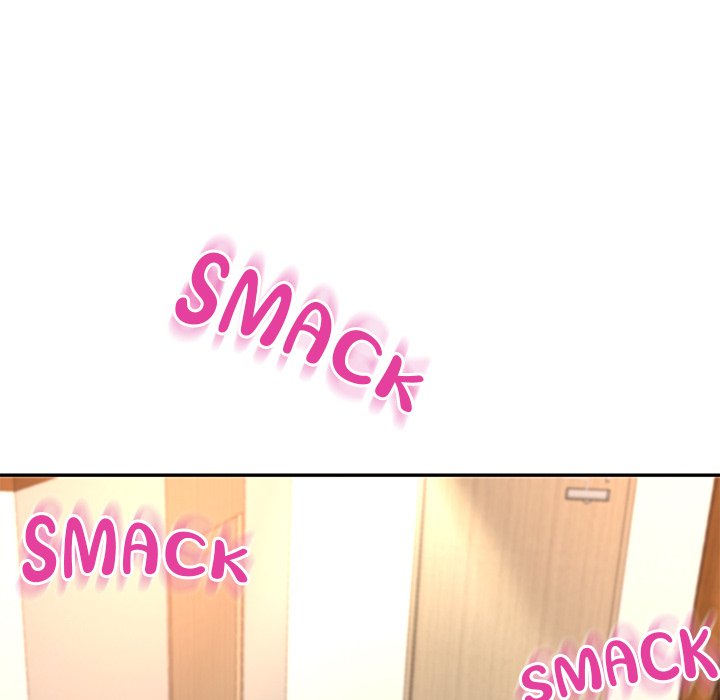 Born with a Surprise (Toomics) Chap Chapter 18 - Episode 18-Born with a Surprise (Toomics) - Next Chap 20