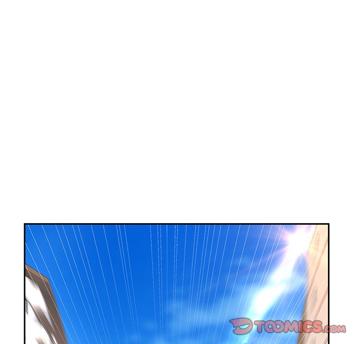 Born with a Surprise (Toomics) Chap Chapter 18 - Episode 18-Born with a Surprise (Toomics) - Next Chap 20