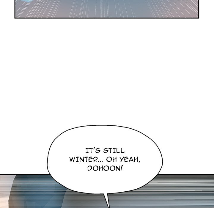 Born with a Surprise (Toomics) Chap Chapter 18 - Episode 18-Born with a Surprise (Toomics) - Next Chap 20