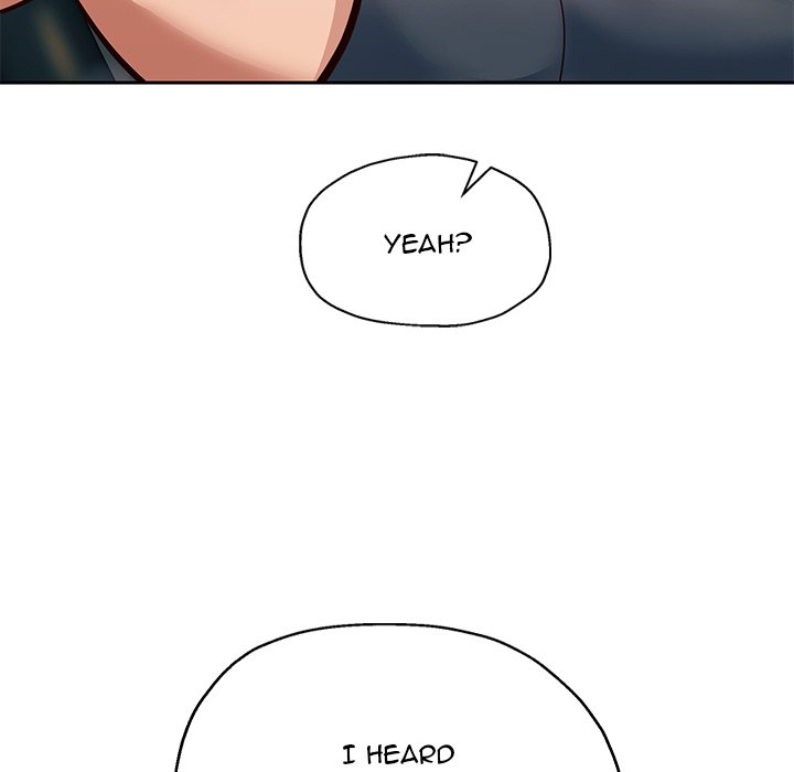 Born with a Surprise (Toomics) Chap Chapter 18 - Episode 18-Born with a Surprise (Toomics) - Next Chap 20