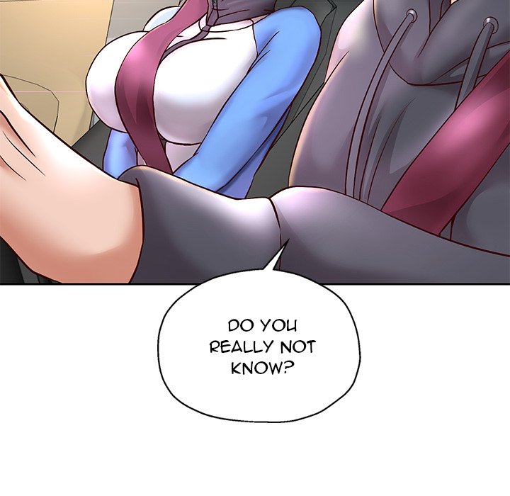 Born with a Surprise (Toomics) Chap Chapter 18 - Episode 18-Born with a Surprise (Toomics) - Next Chap 20