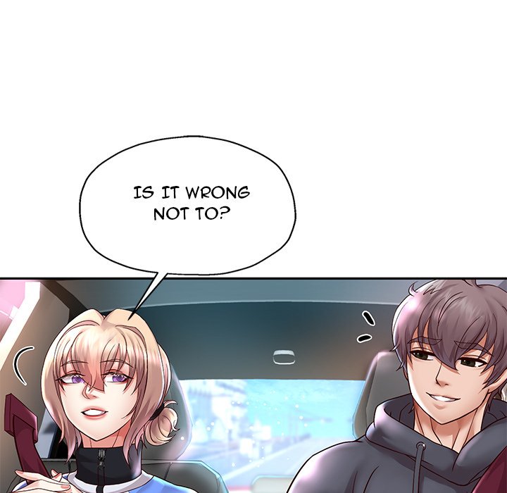 Born with a Surprise (Toomics) Chap Chapter 18 - Episode 18-Born with a Surprise (Toomics) - Next Chap 20