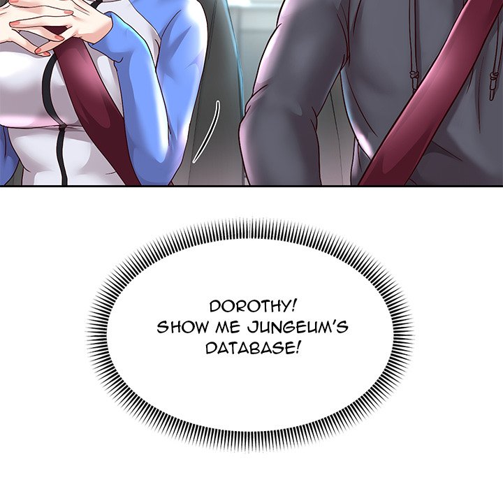 Born with a Surprise (Toomics) Chap Chapter 18 - Episode 18-Born with a Surprise (Toomics) - Next Chap 20