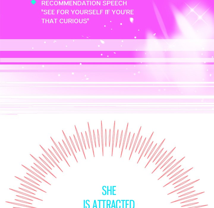 Born with a Surprise (Toomics) Chap Chapter 18 - Episode 18-Born with a Surprise (Toomics) - Next Chap 20