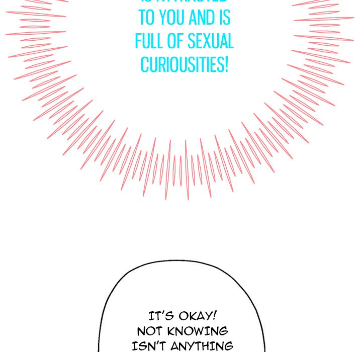 Born with a Surprise (Toomics) Chap Chapter 18 - Episode 18-Born with a Surprise (Toomics) - Next Chap 20