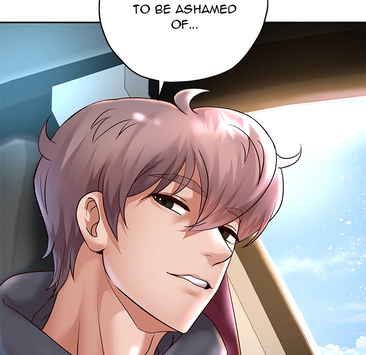 Born with a Surprise (Toomics) Chap Chapter 18 - Episode 18-Born with a Surprise (Toomics) - Next Chap 20