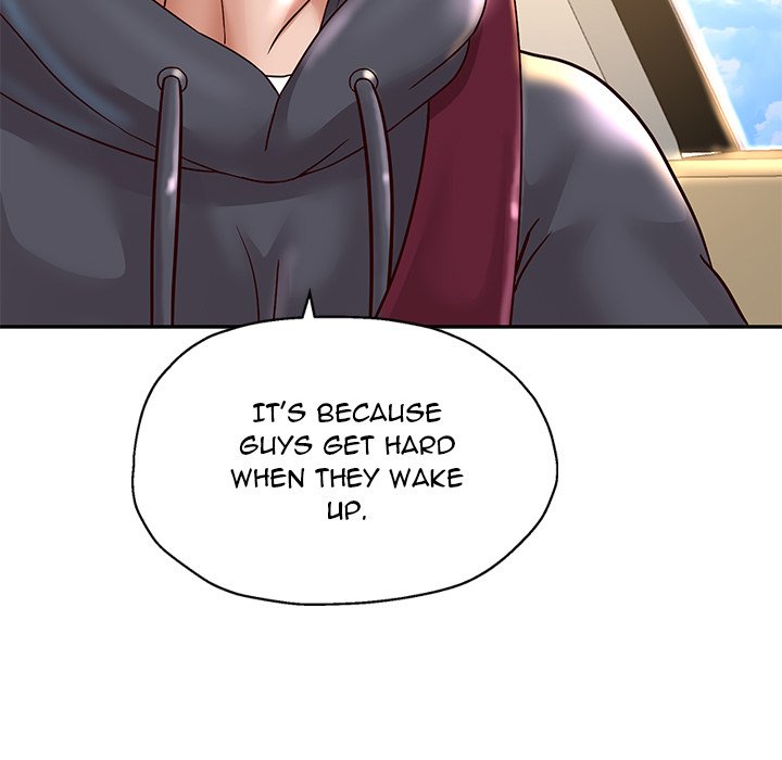 Born with a Surprise (Toomics) Chap Chapter 18 - Episode 18-Born with a Surprise (Toomics) - Next Chap 20