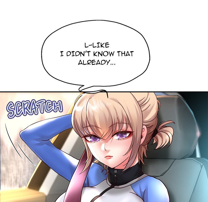 Born with a Surprise (Toomics) Chap Chapter 18 - Episode 18-Born with a Surprise (Toomics) - Next Chap 20