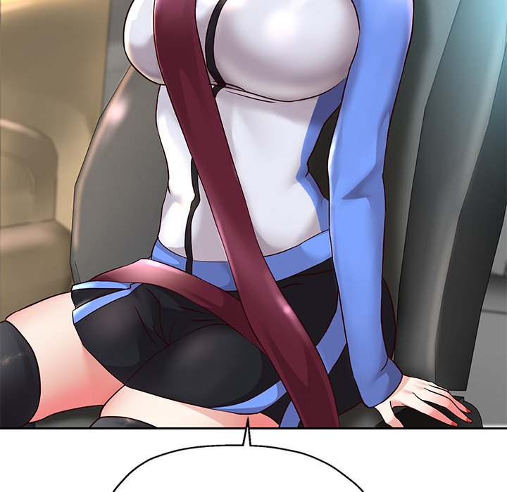 Born with a Surprise (Toomics) Chap Chapter 18 - Episode 18-Born with a Surprise (Toomics) - Next Chap 20