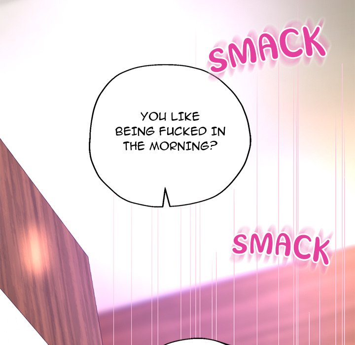 Born with a Surprise (Toomics) Chap Chapter 18 - Episode 18-Born with a Surprise (Toomics) - Next Chap 20