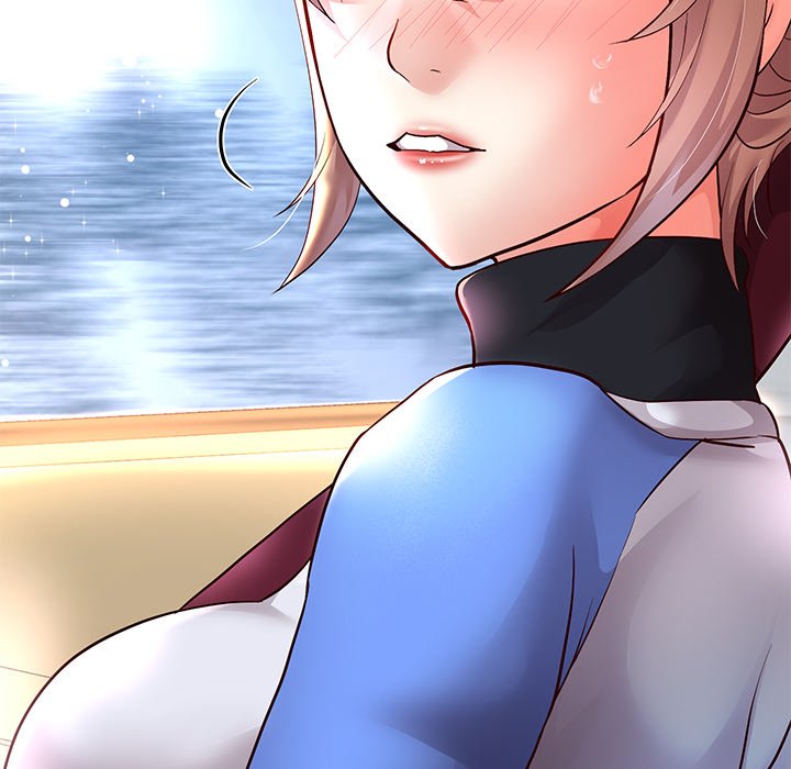 Born with a Surprise (Toomics) Chap Chapter 18 - Episode 18-Born with a Surprise (Toomics) - Next Chap 20