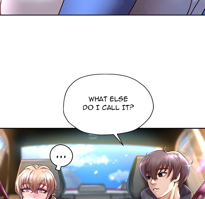 Born with a Surprise (Toomics) Chap Chapter 18 - Episode 18-Born with a Surprise (Toomics) - Next Chap 20