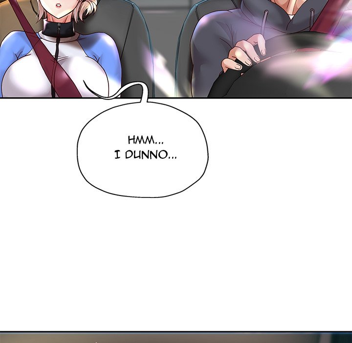 Born with a Surprise (Toomics) Chap Chapter 18 - Episode 18-Born with a Surprise (Toomics) - Next Chap 20