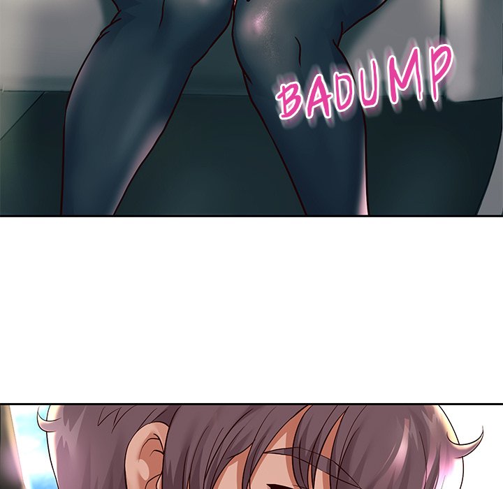 Born with a Surprise (Toomics) Chap Chapter 18 - Episode 18-Born with a Surprise (Toomics) - Next Chap 20