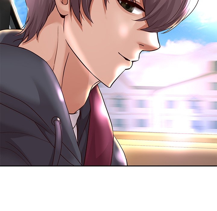 Born with a Surprise (Toomics) Chap Chapter 18 - Episode 18-Born with a Surprise (Toomics) - Next Chap 20