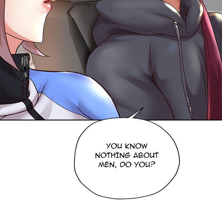 Born with a Surprise (Toomics) Chap Chapter 18 - Episode 18-Born with a Surprise (Toomics) - Next Chap 20