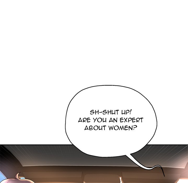 Born with a Surprise (Toomics) Chap Chapter 18 - Episode 18-Born with a Surprise (Toomics) - Next Chap 20