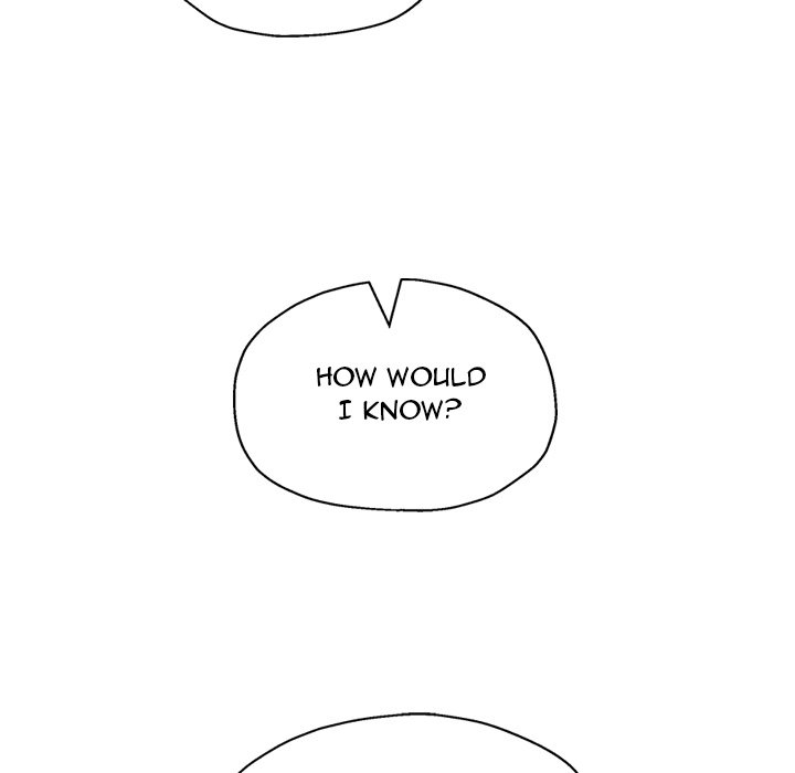 Born with a Surprise (Toomics) Chap Chapter 18 - Episode 18-Born with a Surprise (Toomics) - Next Chap 20