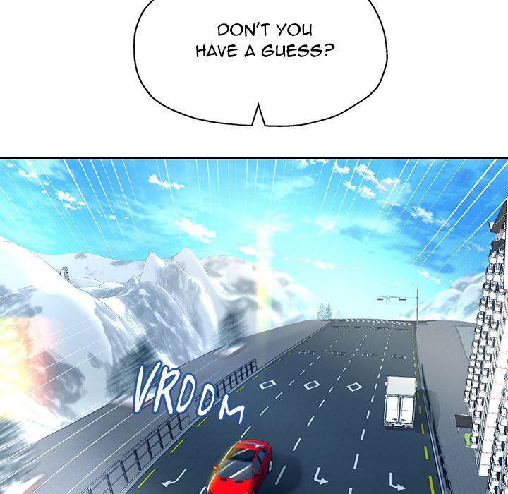 Born with a Surprise (Toomics) Chap Chapter 18 - Episode 18-Born with a Surprise (Toomics) - Next Chap 20