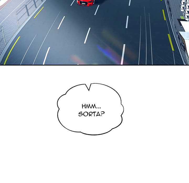 Born with a Surprise (Toomics) Chap Chapter 18 - Episode 18-Born with a Surprise (Toomics) - Next Chap 20