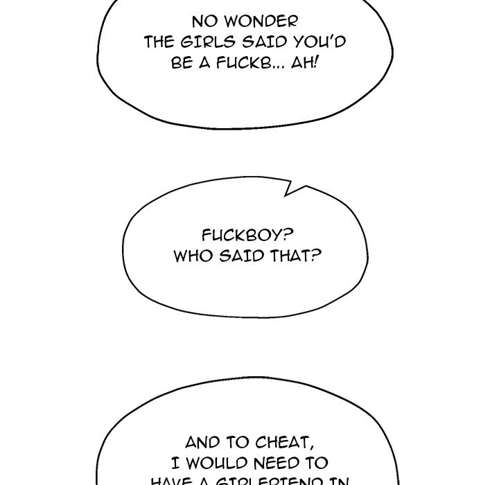 Born with a Surprise (Toomics) Chap Chapter 18 - Episode 18-Born with a Surprise (Toomics) - Next Chap 20